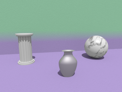 VASE.PNG